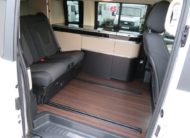 Mercedes-Benz V 220d Marco Polo