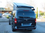 Mercedes-Benz V 220 Marco Polo 1ère Main