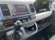 Volkswagen T6 California Beach 2.0 TDI 4Motion