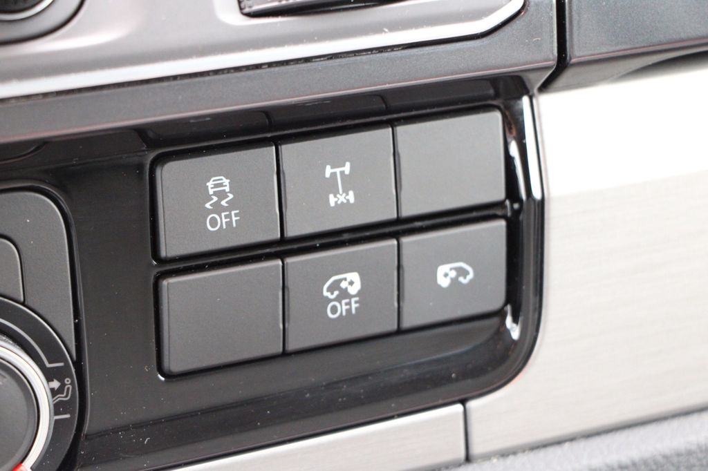 Volkswagen T6 California Coast 4Motion