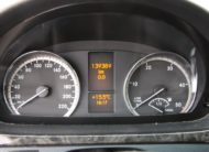 Mercedes Benz Viano  Marco Polo 3.0 CDI
