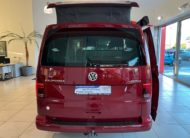 Volkswagen T6.1 California Ocean 4Motion