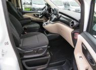 Mercedes-Benz V 220d Marco Polo