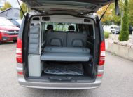 Mercedes Benz Viano  Marco Polo 3.0 CDI