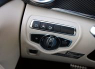 Mercedes-Benz V 250 Marco Polo 4-Matic AMG