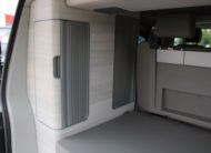 Volkswagen T6 California Coast 4Motion