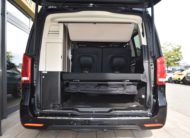 Mercedes-Benz V 250 d Marco Polo AMG