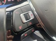 Volkswagen T6 California Beach 2.0 TDI 4Motion