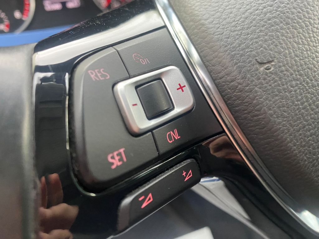 Volkswagen T6 California Beach 2.0 TDI 4Motion