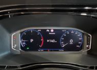 Volkswagen T6.1 California Ocean 4Motion