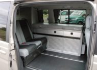 Mercedes Benz Viano  Marco Polo 3.0 CDI