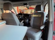 Volkswagen T6.1 California Ocean 4Motion