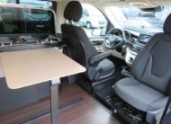 Mercedes-Benz V 220d Marco Polo