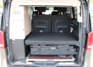Mercedes-Benz V 250 Édition Marco Polo