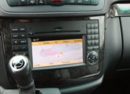 Mercedes Benz Viano  Marco Polo 3.0 CDI