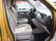 Volkswagen T6 California Ocean 2.0 TDI
