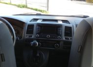 Volkswagen T5 California Beach Édition