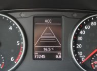 Volkswagen T6 California Ocean 2.0 TDI