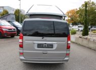 Mercedes Benz Viano  Marco Polo 3.0 CDI