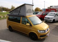 Volkswagen T6 California Ocean 2.0 TDI