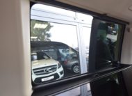 Mercedes-Benz V 250 d Marco Polo AMG