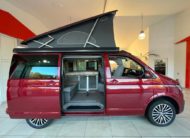 Volkswagen T6.1 California Ocean 4Motion