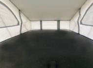 Volkswagen T6 California Beach 2.0 TDI 4Motion