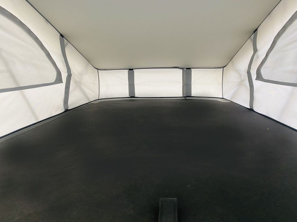 Volkswagen T6 California Beach 2.0 TDI 4Motion