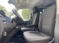 Volkswagen T6 California Beach 2.0 TDI 4Motion