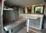 Volkswagen T6.1 California Ocean 4Motion