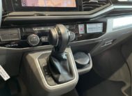 Volkswagen T6.1 California Ocean 4Motion