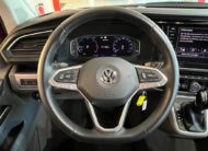 Volkswagen T6.1 California Ocean 4Motion