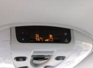 Mercedes Benz Viano  Marco Polo 3.0 CDI