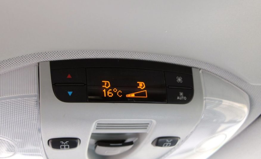 Mercedes Benz Viano  Marco Polo 3.0 CDI