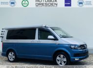 Volkswagen T6 California Beach 2.0 TDI 4Motion