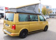 Volkswagen T6 California Ocean 2.0 TDI