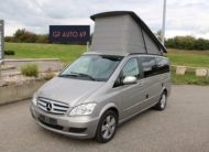 Mercedes Benz Viano  Marco Polo 3.0 CDI