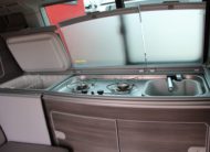 Volkswagen T6 California Ocean 2.0 TDI