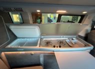 Volkswagen T6.1 California Ocean 4Motion