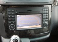 Mercedes Benz Viano  Marco Polo 3.0 CDI