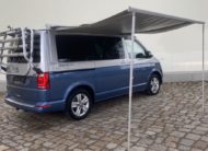 Volkswagen T6 California Beach 2.0 TDI 4Motion