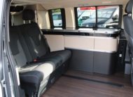 Mercedes-Benz V 250 Marco Polo 4-Matic AMG