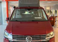 Volkswagen T6.1 California Ocean 4Motion