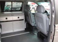 Mercedes Benz Viano  Marco Polo 3.0 CDI
