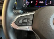 Volkswagen T6.1 California Ocean 4Motion