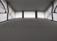 Volkswagen T6 California Coast 4Motion