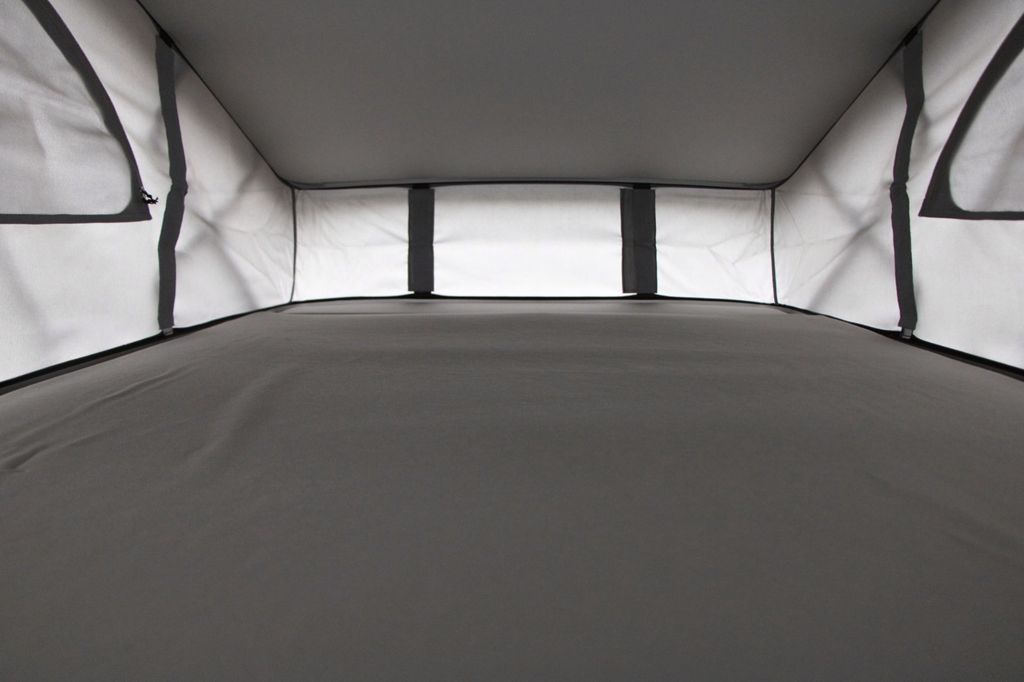 Volkswagen T6 California Coast 4Motion