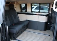 Mercedes-Benz V 220 Marco Polo 1ère Main
