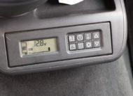 Mercedes Benz Viano  Marco Polo 3.0 CDI