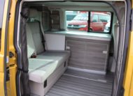 Volkswagen T6 California Ocean 2.0 TDI